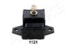 NISSA 1132001J00 Engine Mounting